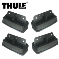 Kit Крепежный комплект Thule Kit LexusLX